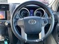 2012 Toyota Land Cruiser Prado
