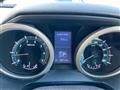2012 Toyota Land Cruiser Prado
