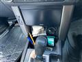 2012 Toyota Land Cruiser Prado
