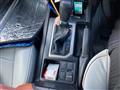 2012 Toyota Land Cruiser Prado