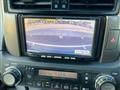 2012 Toyota Land Cruiser Prado