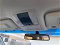 2012 Toyota Land Cruiser Prado