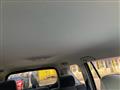 2012 Toyota Land Cruiser Prado