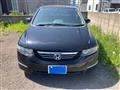 2004 Honda Odyssey