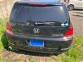 2004 Honda Odyssey