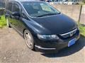 2004 Honda Odyssey