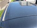 2004 Honda Odyssey