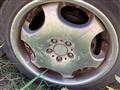 2004 Honda Odyssey
