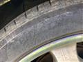 2004 Honda Odyssey