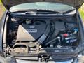 2004 Honda Odyssey