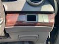 2004 Honda Odyssey