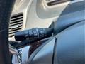 2004 Honda Odyssey