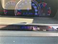 2004 Honda Odyssey