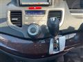 2004 Honda Odyssey