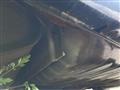 2004 Honda Odyssey