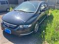 2004 Honda Odyssey