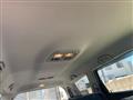 2004 Honda Odyssey