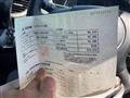 2004 Honda Odyssey