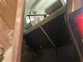 2012 Daihatsu Move Conte