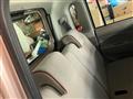 2012 Daihatsu Move Conte