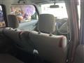2012 Daihatsu Move Conte