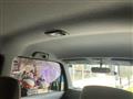 2012 Daihatsu Move Conte