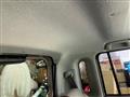 2012 Daihatsu Move Conte