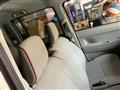 2012 Daihatsu Move Conte