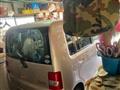 2012 Daihatsu Move Conte