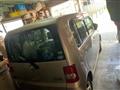 2012 Daihatsu Move Conte