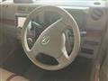2012 Daihatsu Move Conte