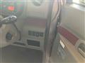 2012 Daihatsu Move Conte
