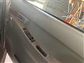 2012 Daihatsu Move Conte