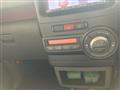 2012 Daihatsu Move Conte