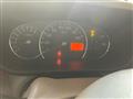 2012 Daihatsu Move Conte