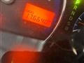 2012 Daihatsu Move Conte