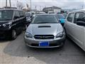 2004 Subaru Legacy B4