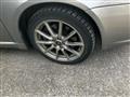 2004 Subaru Legacy B4