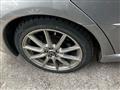 2004 Subaru Legacy B4