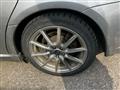 2004 Subaru Legacy B4