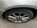 2004 Subaru Legacy B4