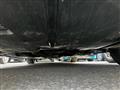 2004 Subaru Legacy B4