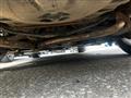 2004 Subaru Legacy B4