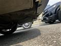 2004 Subaru Legacy B4