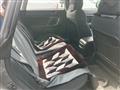 2004 Subaru Legacy B4