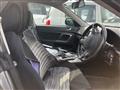 2004 Subaru Legacy B4