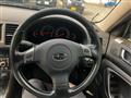 2004 Subaru Legacy B4