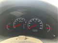 2004 Subaru Legacy B4