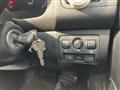 2004 Subaru Legacy B4