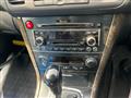 2004 Subaru Legacy B4